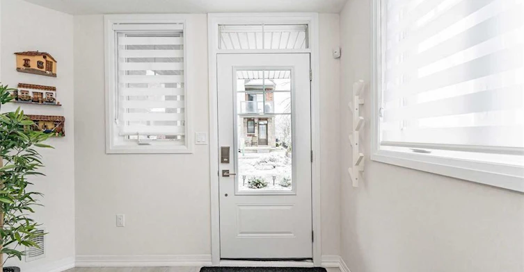 10 Showers Lane, Hamilton, ON, L9G 0H2 - 34