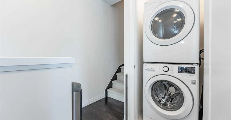 10 Showers Lane, Hamilton, ON, L9G 0H2 - 33