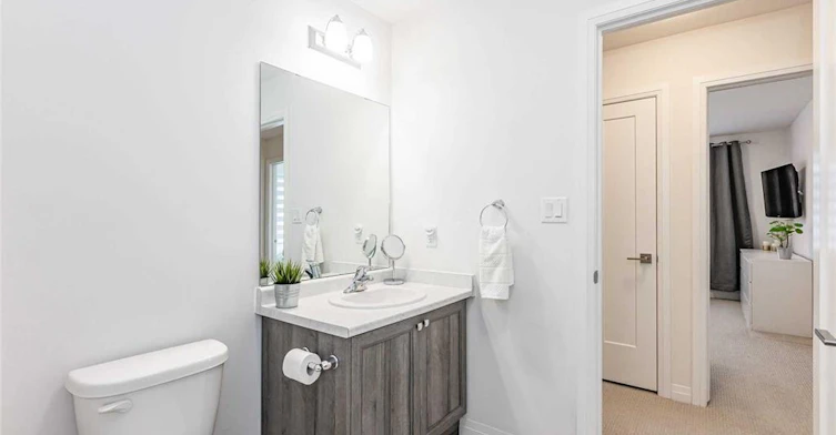 10 Showers Lane, Hamilton, ON, L9G 0H2 - 28