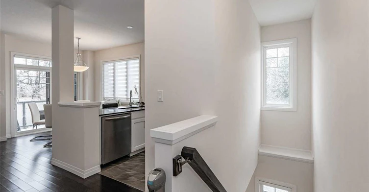 10 Showers Lane, Hamilton, ON, L9G 0H2 - 6