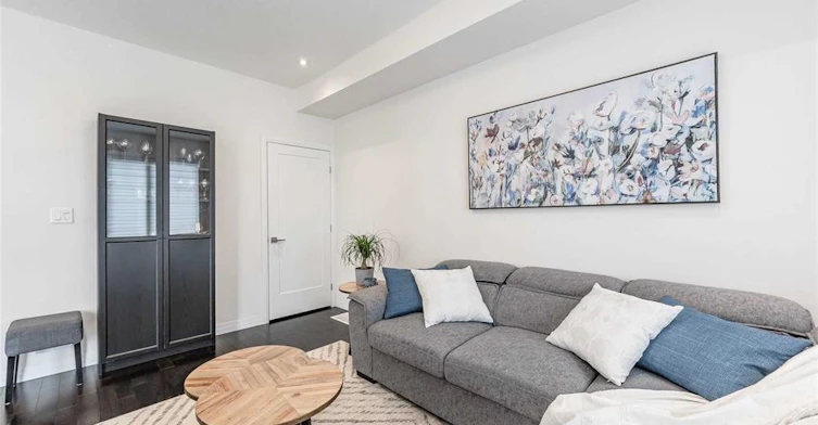 10 Showers Lane, Hamilton, ON, L9G 0H2 - 17