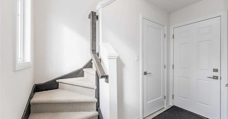 10 Showers Lane, Hamilton, ON, L9G 0H2 - 29