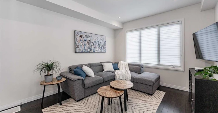 10 Showers Lane, Hamilton, ON, L9G 0H2 - 16
