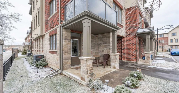 10 Showers Lane, Hamilton, ON, L9G 0H2 - 4