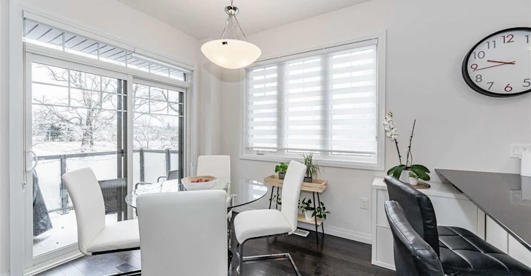10 Showers Lane, Hamilton, ON, L9G 0H2 - 14
