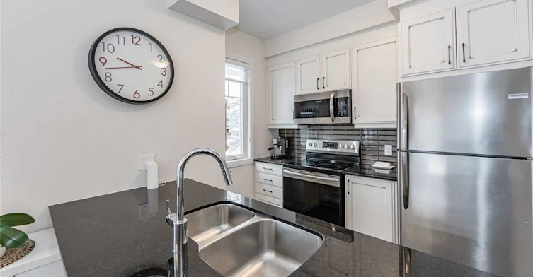 10 Showers Lane, Hamilton, ON, L9G 0H2 - 9