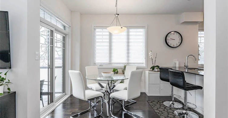 10 Showers Lane, Hamilton, ON, L9G 0H2 - 13