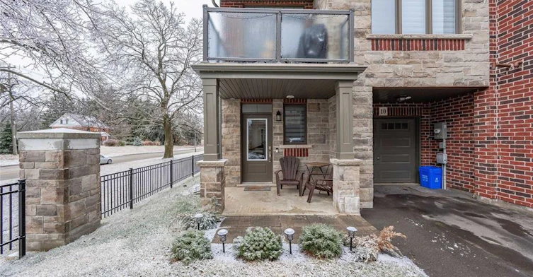 10 Showers Lane, Hamilton, ON, L9G 0H2 - 3
