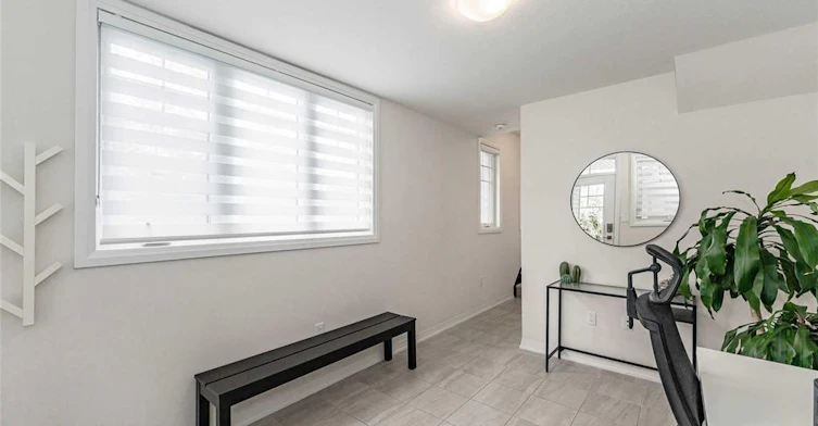 10 Showers Lane, Hamilton, ON, L9G 0H2 - 30