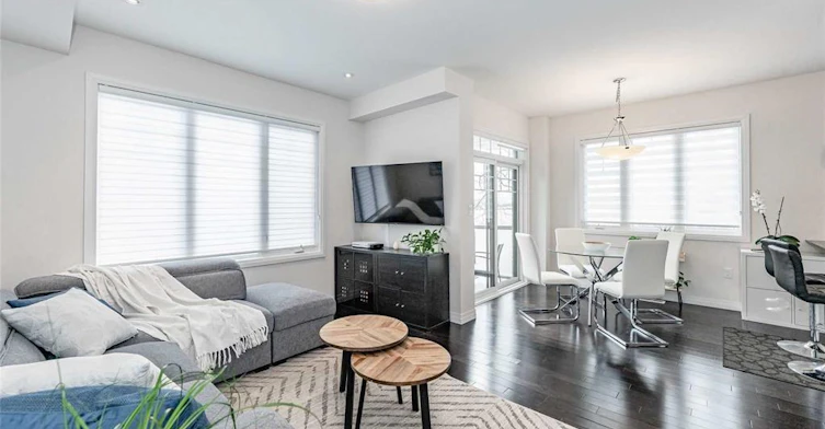 10 Showers Lane, Hamilton, ON, L9G 0H2 - 18