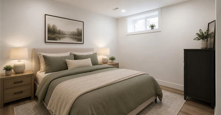 2-19 Munn Street, Hamilton, ON, L8V 1J8 - 6
