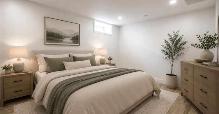 2-19 Munn Street, Hamilton, ON, L8V 1J8 - 8