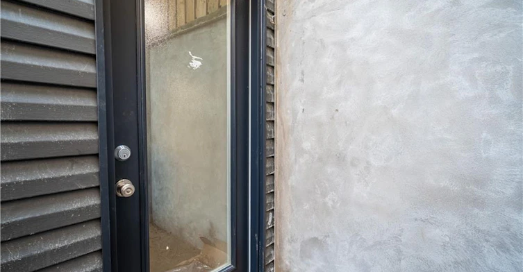 2-19 Munn Street, Hamilton, ON, L8V 1J8 - 14