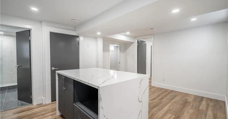 2-19 Munn Street, Hamilton, ON, L8V 1J8 - 4