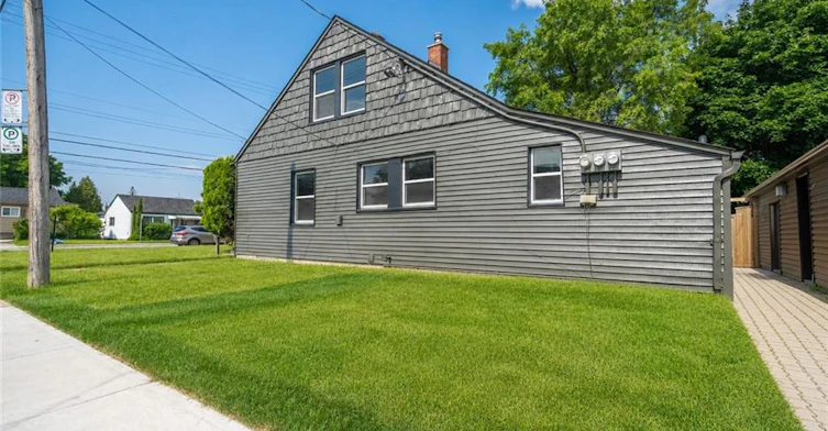 2-19 Munn Street, Hamilton, ON, L8V 1J8 - 13