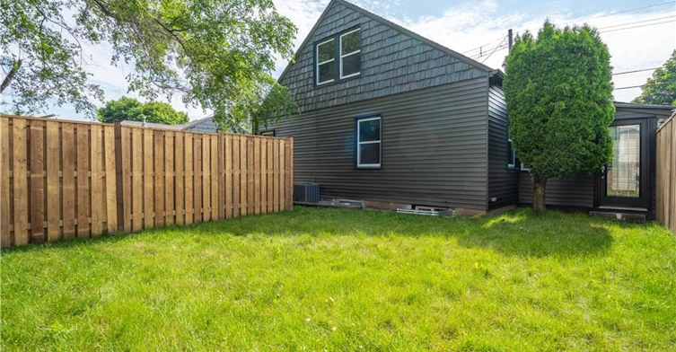 2-19 Munn Street, Hamilton, ON, L8V 1J8 - 12