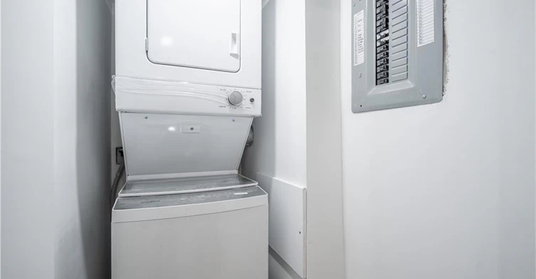 2-19 Munn Street, Hamilton, ON, L8V 1J8 - 11