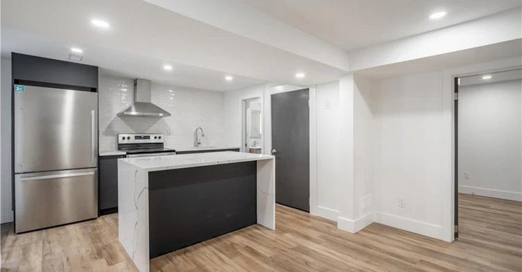 2-19 Munn Street, Hamilton, ON, L8V 1J8 - 5