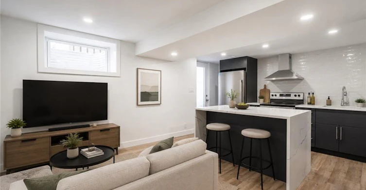 2-19 Munn Street, Hamilton, ON, L8V 1J8