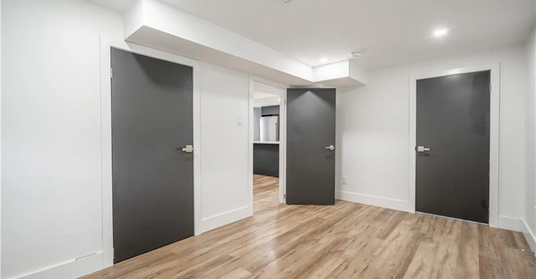 2-19 Munn Street, Hamilton, ON, L8V 1J8 - 9