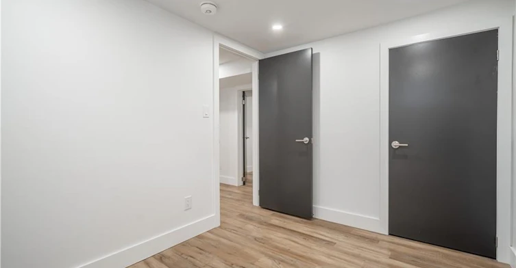 2-19 Munn Street, Hamilton, ON, L8V 1J8 - 7