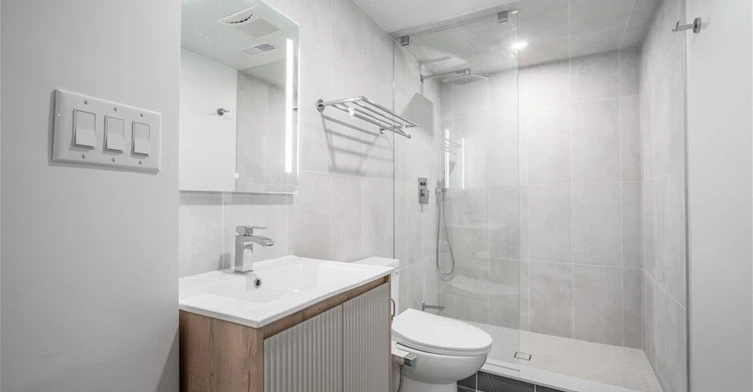 2-19 Munn Street, Hamilton, ON, L8V 1J8 - 10
