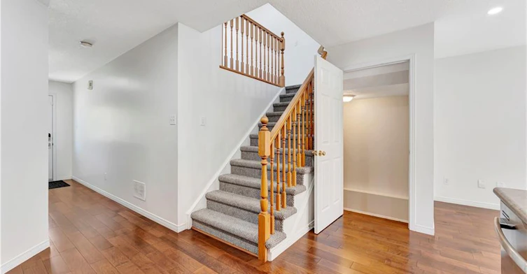479 Trembling Aspen Avenue, Waterloo, ON, N2V 2T4 - 9