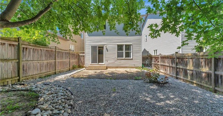 479 Trembling Aspen Avenue, Waterloo, ON, N2V 2T4 - 30