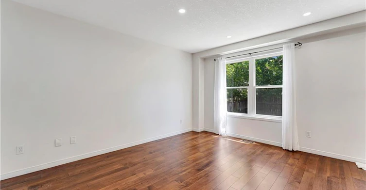 479 Trembling Aspen Avenue, Waterloo, ON, N2V 2T4 - 11