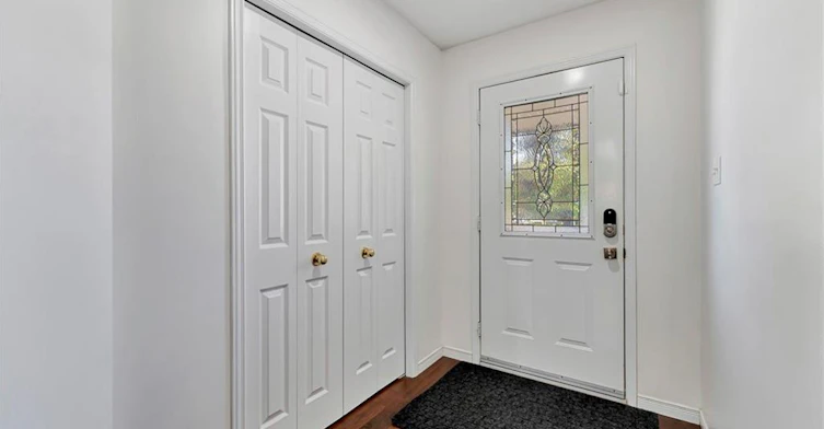 479 Trembling Aspen Avenue, Waterloo, ON, N2V 2T4 - 5