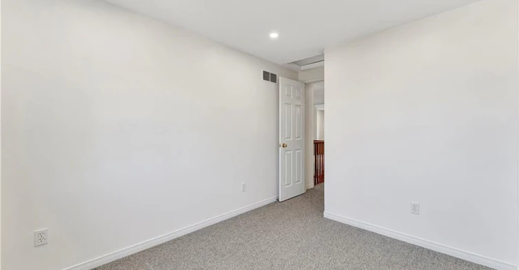 479 Trembling Aspen Avenue, Waterloo, ON, N2V 2T4 - 18