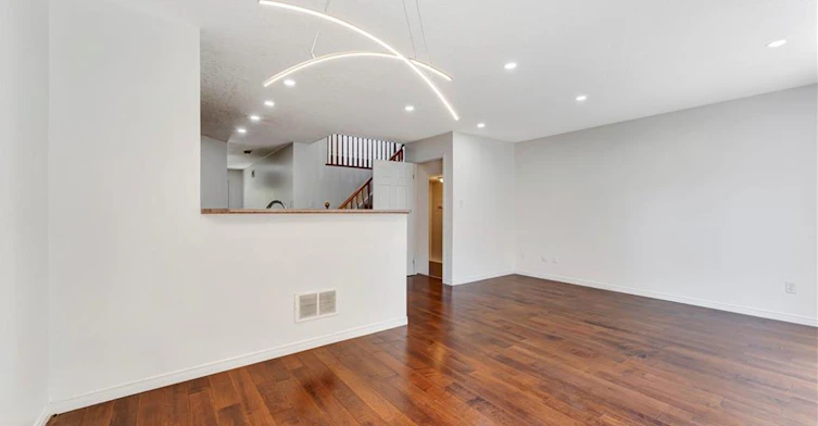 479 Trembling Aspen Avenue, Waterloo, ON, N2V 2T4 - 14