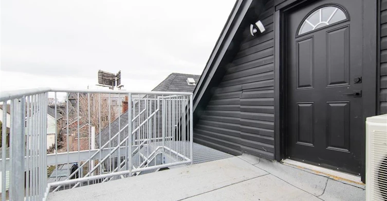 249 Emerald Street N, Hamilton, ON, L8L 5L1 - 11