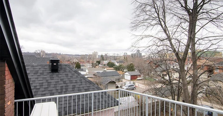 249 Emerald Street N, Hamilton, ON, L8L 5L1 - 12