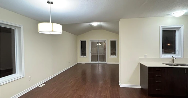 1357 Michael Circle, London, ON, N5V 0B8 - 8