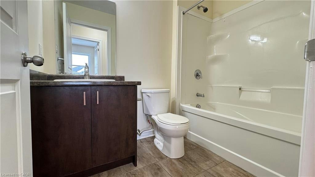 1357 Michael Circle, London, ON, N5V 0B8 - 20