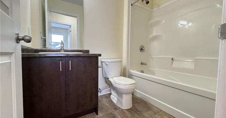 1357 Michael Circle, London, ON, N5V 0B8 - 20