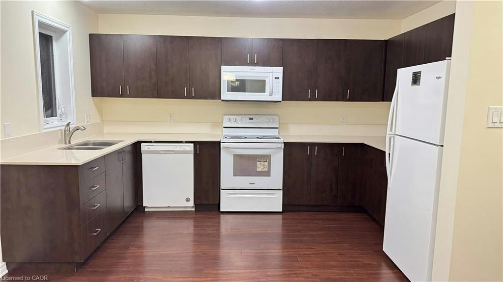 1357 Michael Circle, London, ON, N5V 0B8 - 12