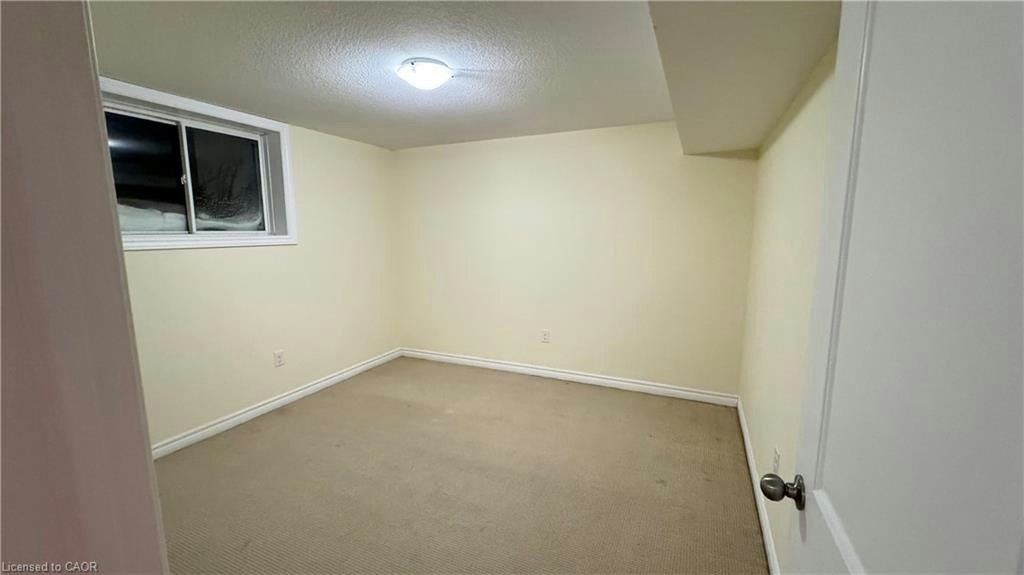 1357 Michael Circle, London, ON, N5V 0B8 - 27
