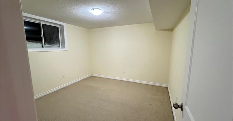 1357 Michael Circle, London, ON, N5V 0B8 - 27