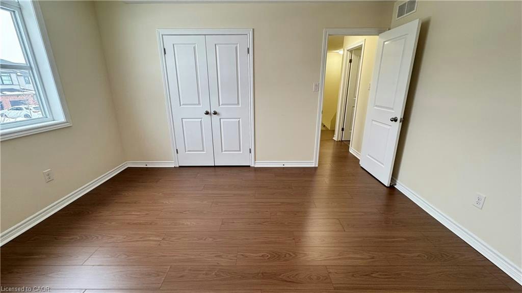1357 Michael Circle, London, ON, N5V 0B8 - 25