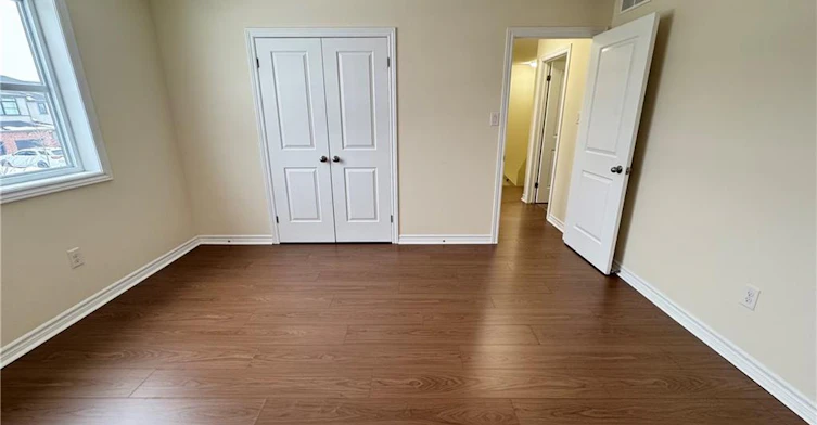 1357 Michael Circle, London, ON, N5V 0B8 - 25