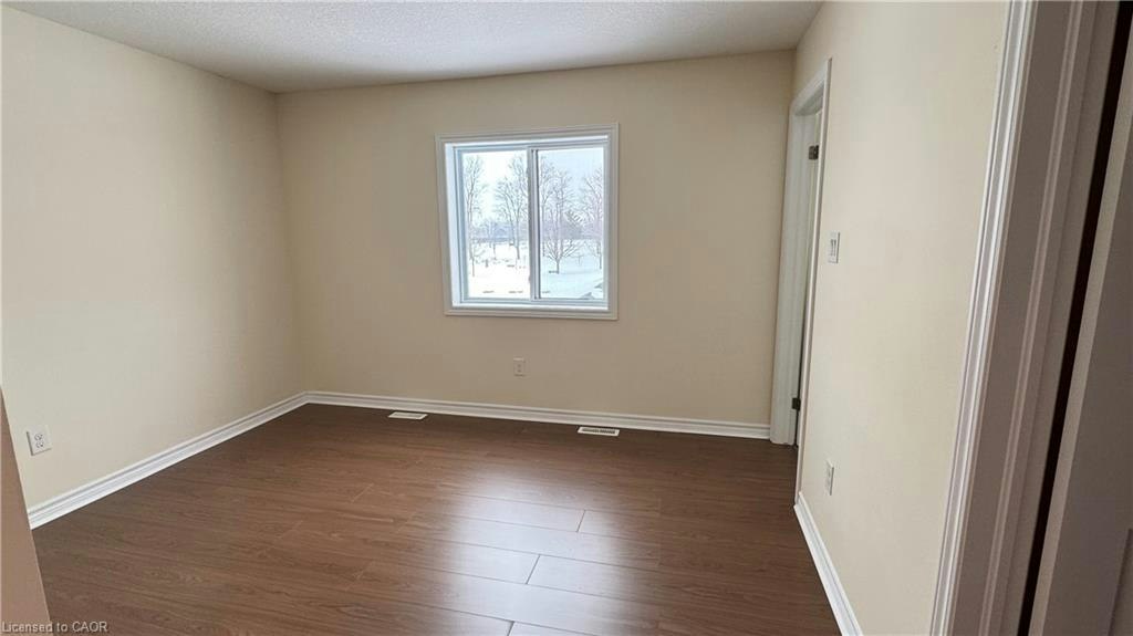 1357 Michael Circle, London, ON, N5V 0B8 - 17