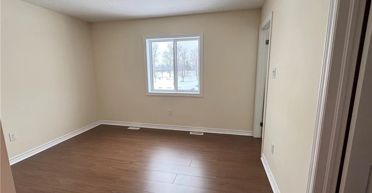 1357 Michael Circle, London, ON, N5V 0B8 - 17