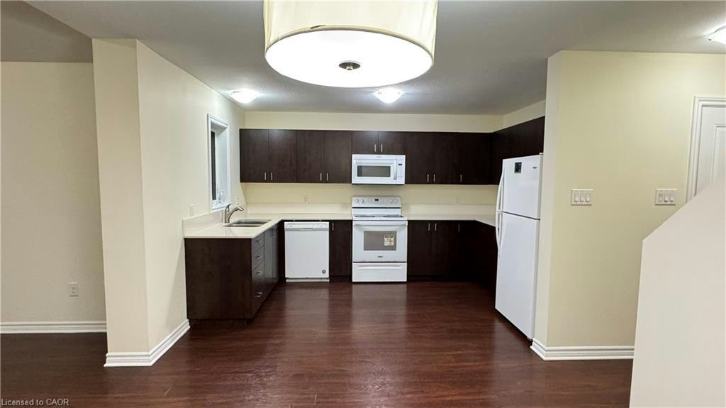 1357 Michael Circle, London, ON, N5V 0B8 - 11