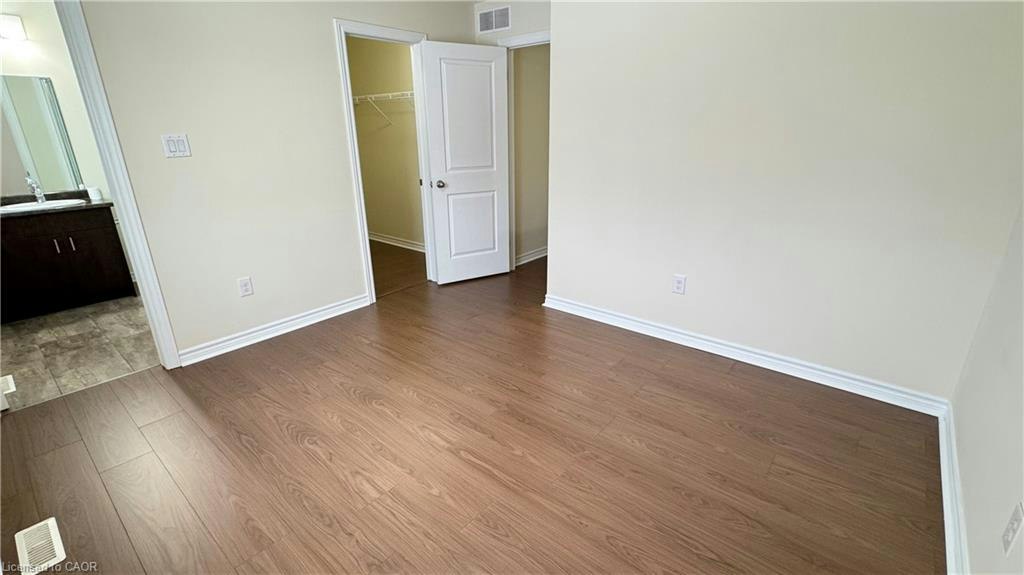 1357 Michael Circle, London, ON, N5V 0B8 - 15