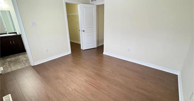 1357 Michael Circle, London, ON, N5V 0B8 - 15