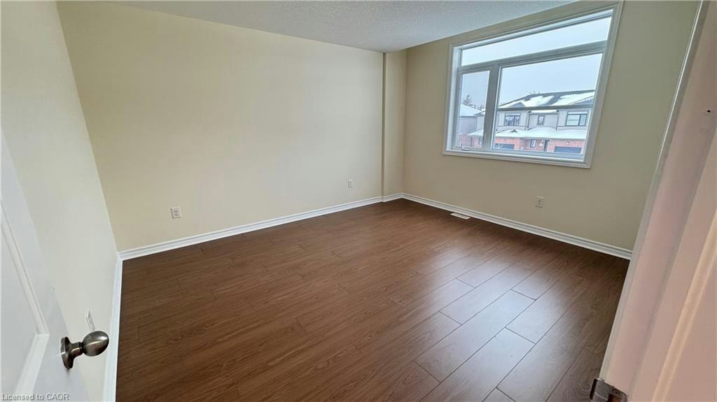1357 Michael Circle, London, ON, N5V 0B8 - 24