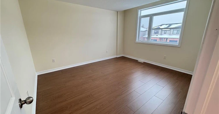 1357 Michael Circle, London, ON, N5V 0B8 - 24