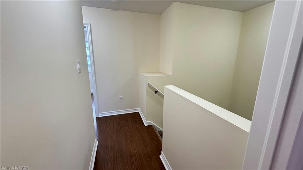 1357 Michael Circle, London, ON, N5V 0B8 - 14